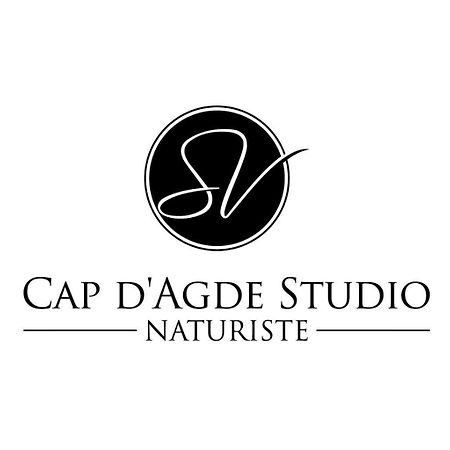 Garden Port Nature Agde Bagian luar foto
